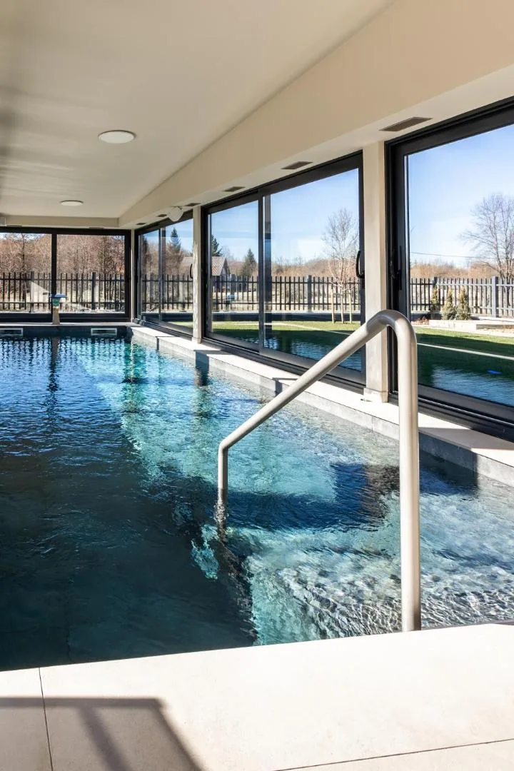 Villa Alfa Velebit Luxury, Aufnahme 4