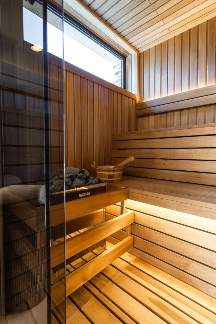 Villa Alfa Velebit Luxury, Aufnahme 11