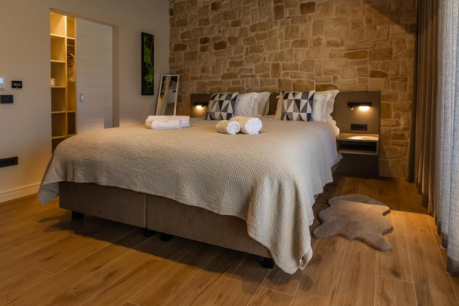 Villa Alfa Velebit Luxury, Aufnahme 8